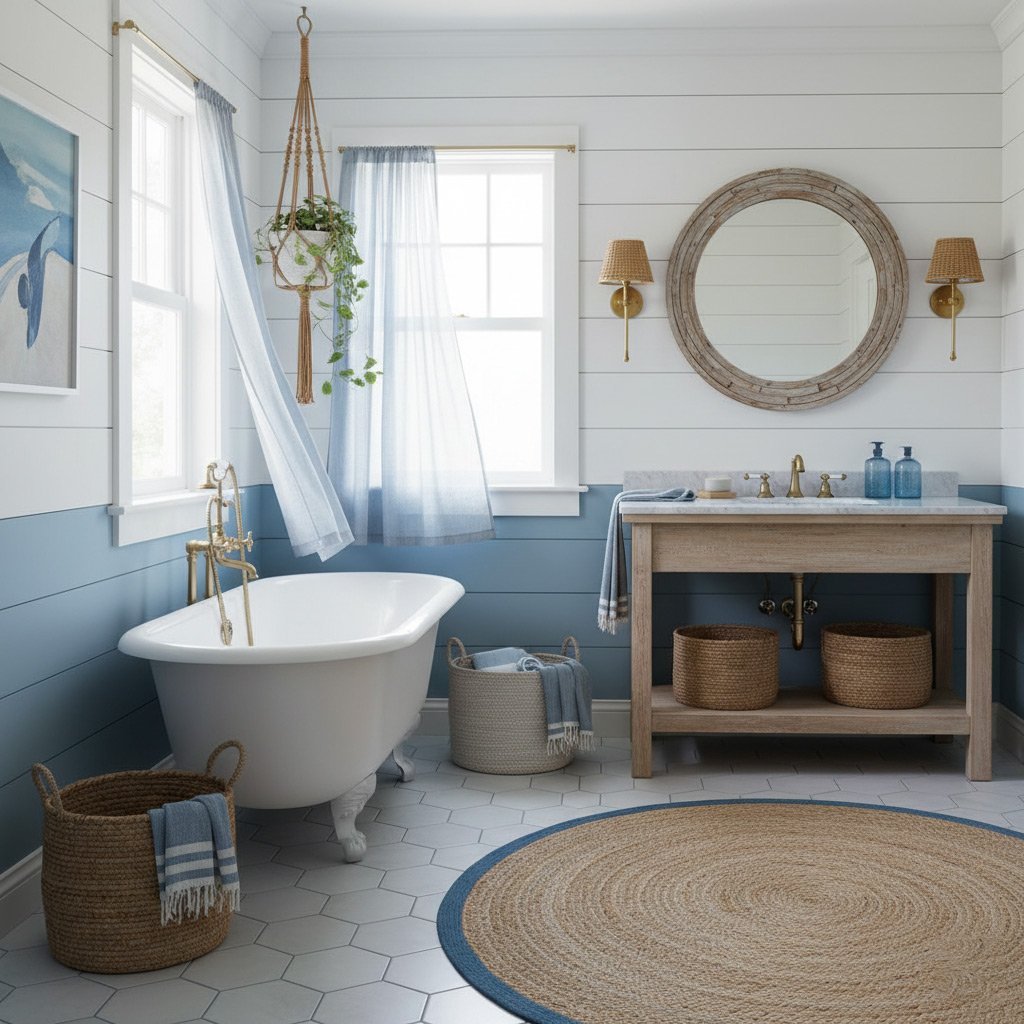 Fountain Inn's Walk-In Tub Secrets Pros Hide