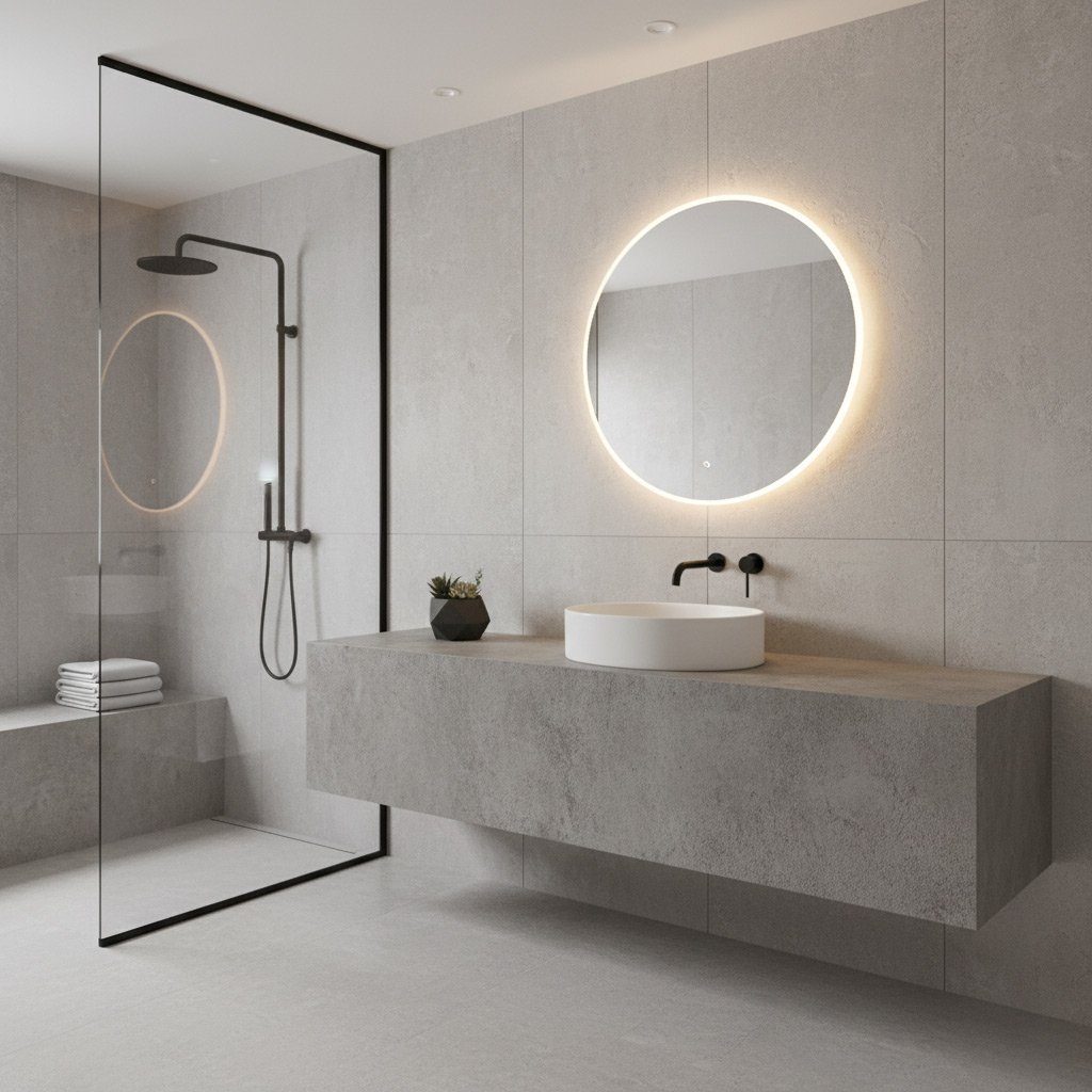 Fountain Inn's Walk-In Tub Secrets Pros Hide image 2