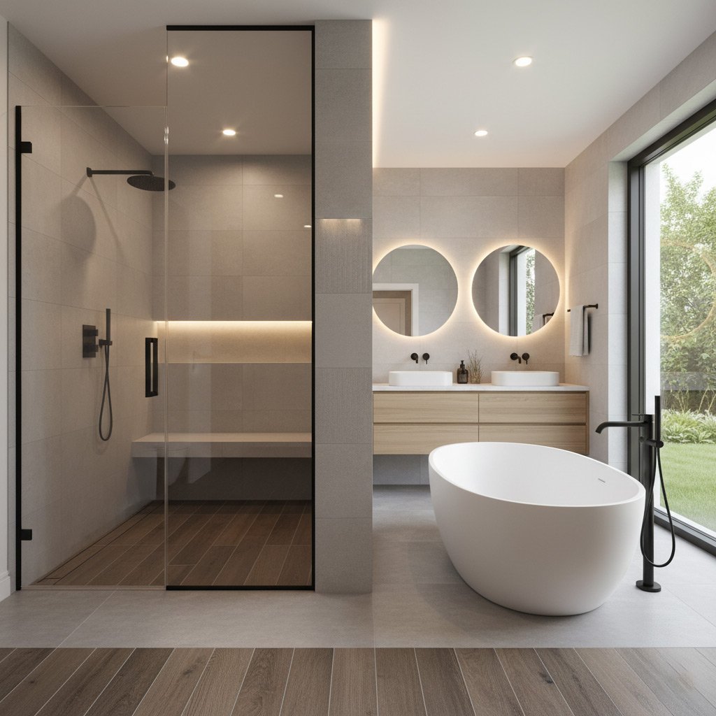 New Tubs Fountain Inn: Ultimate Buyer Roadmap