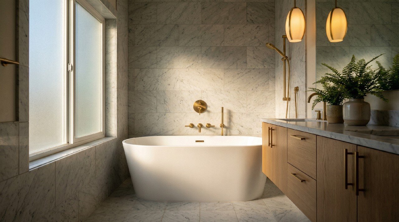 Fountain Inn's Walk-In Tub Secrets Pros Hide image 1