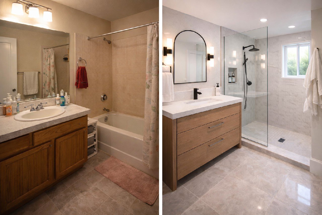 Fountain Inn's Walk-In Tub Secrets Pros Hide image 3